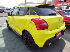 �����եȥ��ݡ��� �ڣã����ӡ��ե����ʥ륨�ǥ��������Ͽ�Ѥ�̤���Ѽ֡������̥����ѥå���������® 0200342A20260320W005 7