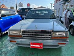 ���ޥ���֥롼���ؼ֡��ţԣ� 2