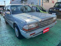 �����ꥢ�若�� �����ޥ���֥롼���ؼ֡��ţԣ� 0200342A20260320W007 3