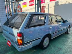 �����ꥢ�若�� �����ޥ���֥롼���ؼ֡��ţԣ� 0200342A20260320W007 6