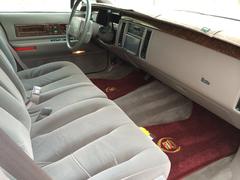 ǥåե꡼ȥå ֥२쥬󥹡ǥ顼֡ǥ롡ԣ£ɣãå󥸥󡡥ȥݥץ᥿å 0200342A30200724W001 4