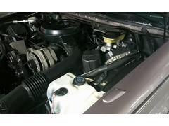 ǥåե꡼ȥå ֥२쥬󥹡ǥ顼֡ǥ롡ԣ£ɣãå󥸥󡡥ȥݥץ᥿å 0200342A30200724W001 7