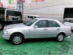 å饹 ããʣ̾˼ԥ졼ݴɡּݾڽ񡡥ڥ쥹ڥ 0200342A30240325W002 4