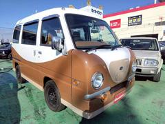 ����С��Х� ���֥�������С�������֥��֥�������С� 0200342A30240920W002 3