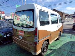 ����С��Х� ���֥�������С�������֥��֥�������С� 0200342A30240920W002 4