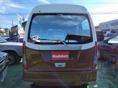 ����С��Х� ���֥�������С�������֥��֥�������С� 0200342A30240920W002 5