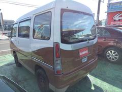 ����С��Х� ���֥�������С�������֥��֥�������С� 0200342A30240920W002 6