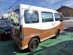 ����С��Х� ���֥�������С�������֥��֥�������С� 0200342A30240920W002 7