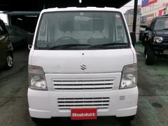 ꥤȥå ˣա󡡥ѥ凉 0200342A30241105W002 2