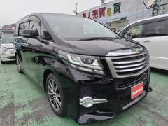 ե ӡʶر졡ʥӣ£ԥǥ¥ 0200342A30250201W002 5