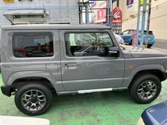 ˡ أá®ޥ˥奢롡ϤкѤ̤Ѽ̣֡ţĥإåɥȥҡ 0200342A30250602W002 5