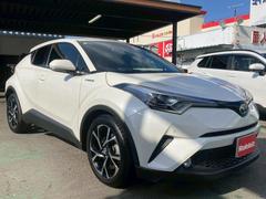 �áݣȣ� �ǡ��������ʡ����ر졡�ʥӣԣ֡��£ԥ����ǥ��� 0200342A30250622W002 3