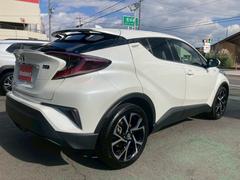 �áݣȣ� �ǡ��������ʡ����ر졡�ʥӣԣ֡��£ԥ����ǥ��� 0200342A30250622W002 5