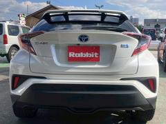 �áݣȣ� �ǡ��������ʡ����ر졡�ʥӣԣ֡��£ԥ����ǥ��� 0200342A30250622W002 6