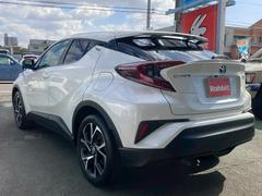 �áݣȣ� �ǡ��������ʡ����ر졡�ʥӣԣ֡��£ԥ����ǥ��� 0200342A30250622W002 7