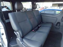 ϥХ 󥰥ѡǣ̡ץ饤ӡ饦ɥӥ塼顡̣ţĥإåɥǥ륤ʡߥ顼ξ¦ư饤 0200342A30250830W003 7