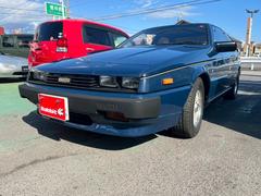 �ͥ�����ॷ�㡼�ԣգң£ϡ��쥫��������ĥ�غѡ������ȥޥ������åȸ򴹡��ʥ�ǥ��ϥ�ɥ롡�ץ饰�����ɸ򴹡������ߥ󥰥٥�ȸ򴹡��ϥ�ɥ�󥰥Х����������ѣ££ӥ���ߡ����ƥ�ޥե顼���ʡ��ţԣ� 2