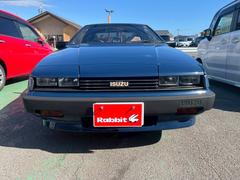 �ԥ��åĥ����ͥ� ����ॷ�㡼���ͥ�����ॷ�㡼�ԣգң£ϡ��쥫��������ĥ�غѡ������ȥޥ������åȸ򴹡��ʥ�ǥ��ϥ�ɥ� 0200342A30250930W001 3