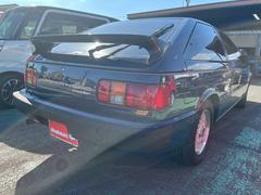 �ԥ��åĥ����ͥ� ����ॷ�㡼���ͥ�����ॷ�㡼�ԣգң£ϡ��쥫��������ĥ�غѡ������ȥޥ������åȸ򴹡��ʥ�ǥ��ϥ�ɥ� 0200342A30250930W001 4