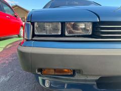 �ԥ��åĥ����ͥ� ����ॷ�㡼���ͥ�����ॷ�㡼�ԣգң£ϡ��쥫��������ĥ�غѡ������ȥޥ������åȸ򴹡��ʥ�ǥ��ϥ�ɥ� 0200342A30250930W001 5