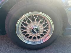 �ԥ��åĥ����ͥ� ����ॷ�㡼���ͥ�����ॷ�㡼�ԣգң£ϡ��쥫��������ĥ�غѡ������ȥޥ������åȸ򴹡��ʥ�ǥ��ϥ�ɥ� 0200342A30250930W001 6