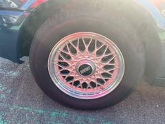 �ԥ��åĥ����ͥ� ����ॷ�㡼���ͥ�����ॷ�㡼�ԣգң£ϡ��쥫��������ĥ�غѡ������ȥޥ������åȸ򴹡��ʥ�ǥ��ϥ�ɥ� 0200342A30250930W001 7