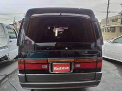 Х󥳡 롡󡡼ҳߡåɥ쥹䡡쥹 0200342A30251005W001 4