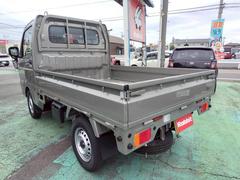 ꥤȥå ˣå󡡥ѥ凉ơϽк̤ѡѥ凉ơ⥹졼 0200342A30251020W001 6