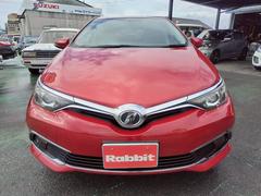 ʥӣԣ֡£ԥǥţԣáɥ쥳رּ֡ݾڽ񡡥ޡȥġ󥸥󥹥 2