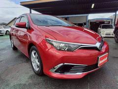 ꥹ ءʥӣԣ֡£ԥǥţԣáɥ쥳ر 0200342A30251020W002 3