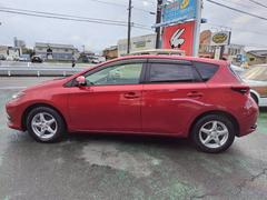 ꥹ ءʥӣԣ֡£ԥǥţԣáɥ쥳ر 0200342A30251020W002 5