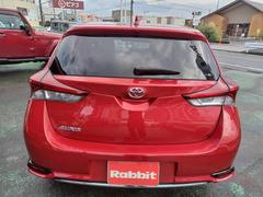 ꥹ ءʥӣԣ֡£ԥǥţԣáɥ쥳ر 0200342A30251020W002 7