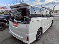 ���������� �ڣӡ������åĥ��ꥢ�ʥӣԣ֡��ţԣá��ꥢ�ե�åץ������˥������ѥ���饤�ɥɥ� 0200342A30251025W001 4