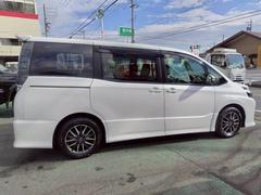 ���������� �ڣӡ������åĥ��ꥢ�ʥӣԣ֡��ţԣá��ꥢ�ե�åץ������˥������ѥ���饤�ɥɥ� 0200342A30251025W001 7