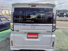 ե쥢若󥫥ॹ أԡϥ֥åɣԣգң£ϡԥǥ롡ʡر졡ʥӣԣ 0200342A30251027W001 5