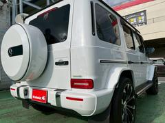 ǥ饹 ǣ䡡ͣǥ饤󡡥ޥ˥եȥ塼ţġʡر졡ʥӣԣ 0200342A30251027W002 7