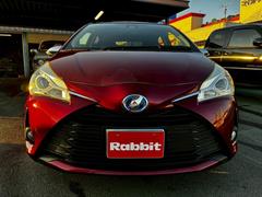 �����å� �ϥ��֥�åɡ����奨�� 0200342A30251102W001 2