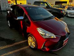 �����å� �ϥ��֥�åɡ����奨�� 0200342A30251102W001 3