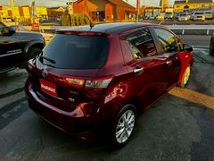 �����å� �ϥ��֥�åɡ����奨�� 0200342A30251102W001 5