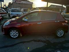 �����å� �ϥ��֥�åɡ����奨�� 0200342A30251102W001 7