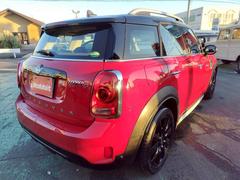 ͣɣΣ ѡġСʡر졡ʥ 0200342A30251102W002 4