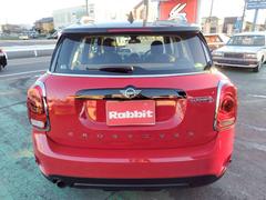 ͣɣΣ ѡġСʡر졡ʥ 0200342A30251102W002 5