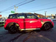 ͣɣΣ ѡġСʡر졡ʥ 0200342A30251102W002 7