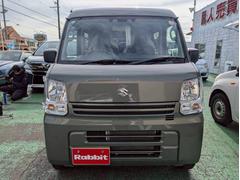 Ϥк̤̤Ѽ֡ã֣ԡӡ꡼ 2