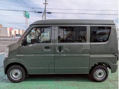 ֥ꥤ УߥƥåɡϤк̤̤Ѽ֡ã֣ԡӡ꡼ 0200342A30251104W001 7