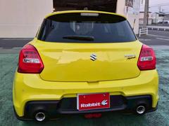 �����եȥ��ݡ��� �ڣã����ӡ��ե����ʥ륨�ǥ�����󡡣�®����Ͽ��̤���Ѽ֡������������դƤ����ݡ��� 0200342A30251107W001 6