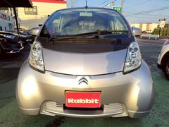 �������ֵ�®���Ŵ濫�ꡡ�������ֽ��Ť��б����ޤ����������ʡ������ּ��⡡���ڥ����������ĥ��ꥢ�ʥӡ��£ԥ����ǥ������ţԣ� 2