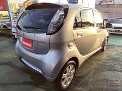 �ʥӲ��̥����ץ����� 4