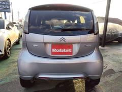 �����ߡ��� �ǡ��������ֵ�®���Ŵ濫�ꡡ�������ֽ��Ť��б����ޤ����������ʡ������ּ��� 0200342A30251109W001 5