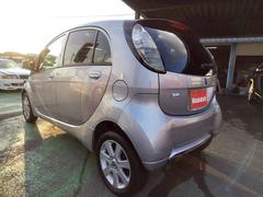 �����ߡ��� �ǡ��������ֵ�®���Ŵ濫�ꡡ�������ֽ��Ť��б����ޤ����������ʡ������ּ��� 0200342A30251109W001 6